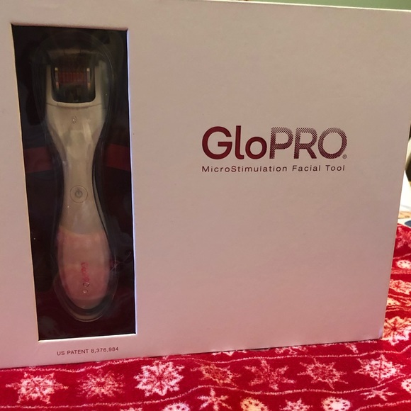 MicroNeedling - Picture 3 of 3